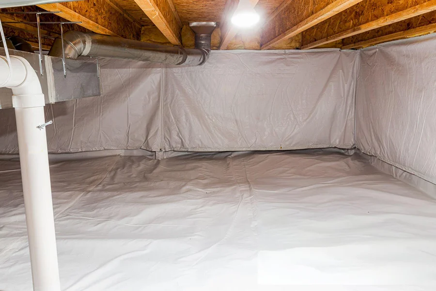 basement wall repair bowling green, ky