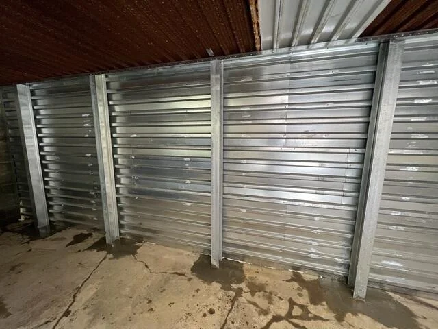everbrace wall restoration system bowling green, ky