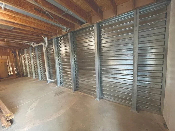 everbrace wall restoration system bowling green, ky