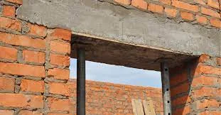 garage lintel repair bowling green, ky