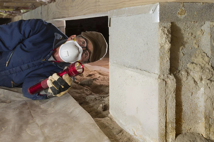house leveling bowling green, ky