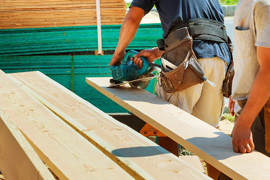 house raising or lifting bowling green, ky