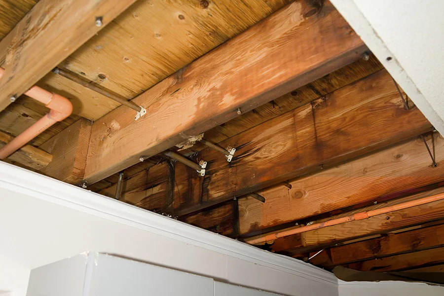 pier and beam or block and base foundation repair bowling green, ky